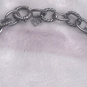 David Yurman Madison® Chain Necklace